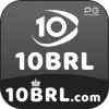 10brl