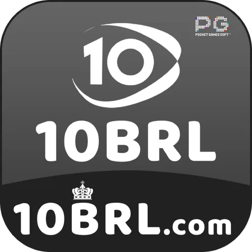 10brl — Central de ajuda FAQ