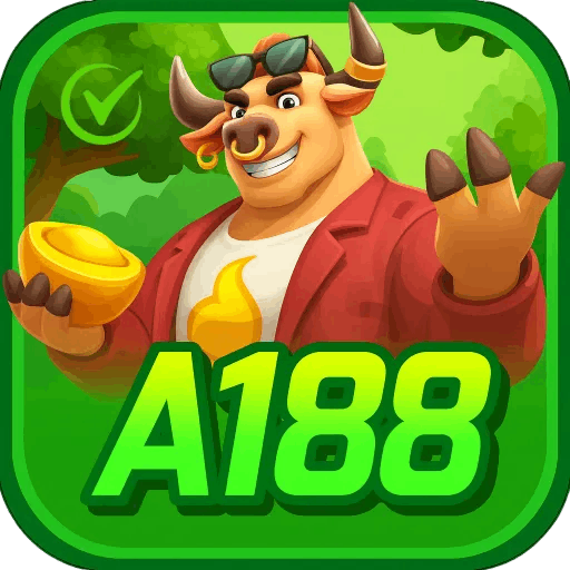 a188 — análise editorial 10brl